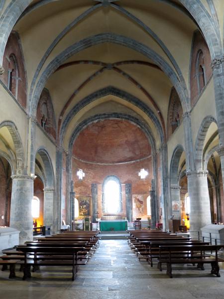 Piemont (442).JPG